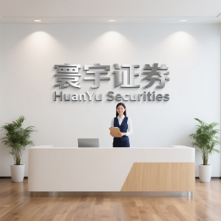 环宇证券--一家专门做配资服务的网站!